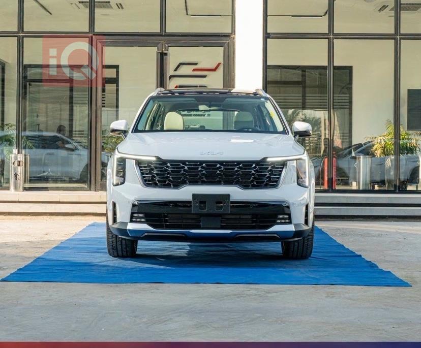 https://cdn.iqcars.io0ec7ca8f-25ef-4157-b49d-f8f5cb5e39ec_0.jpg